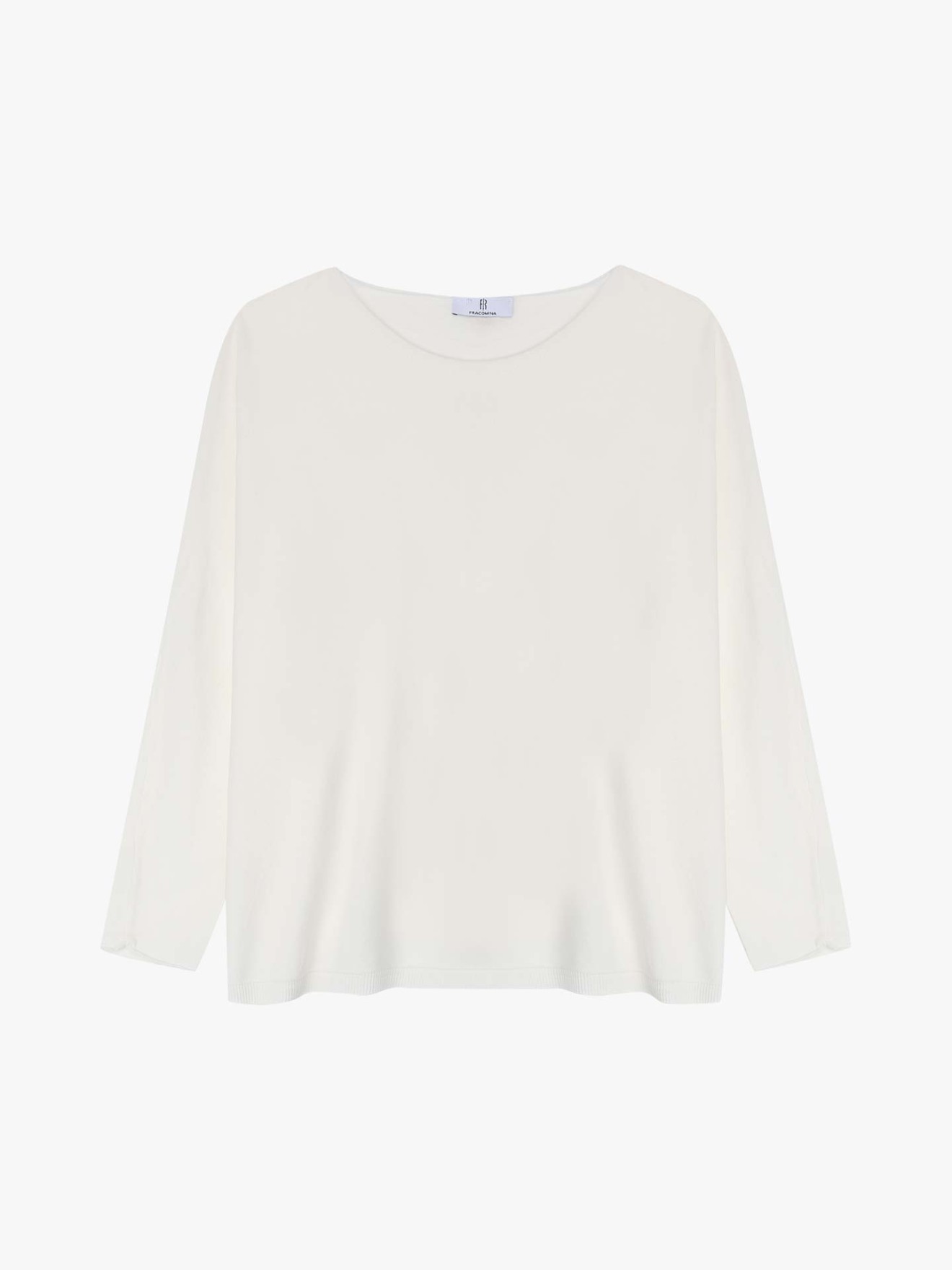 Camisola de Malha
