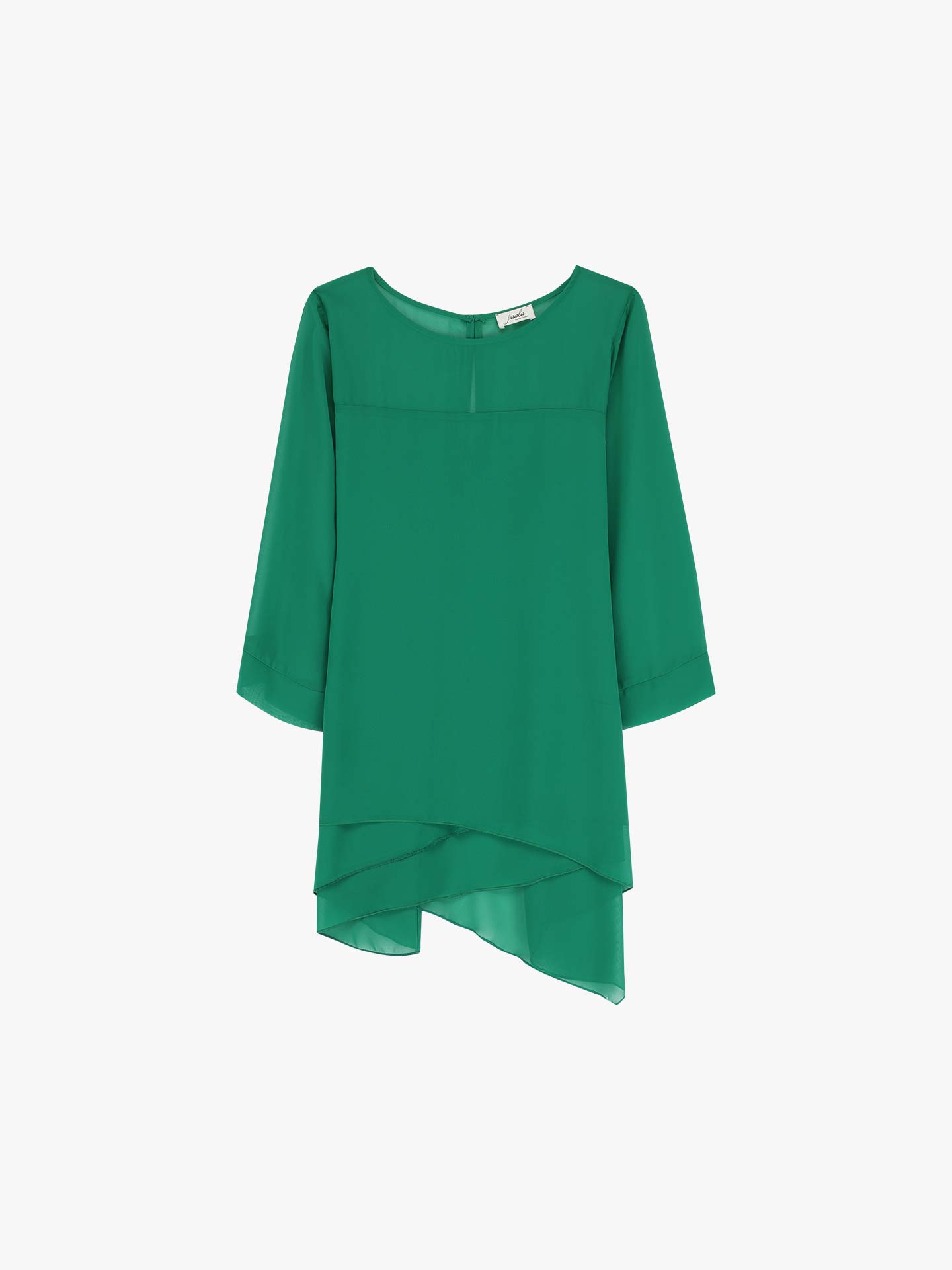 Conjunto de 2 Peças