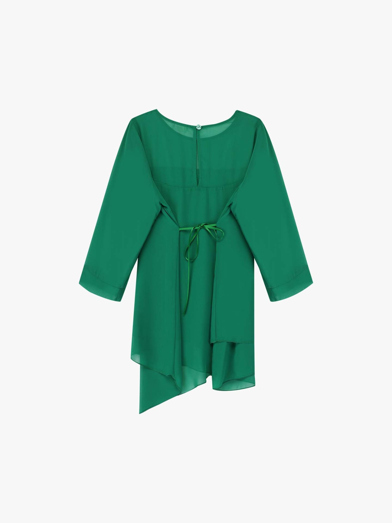 Conjunto de 2 Peças