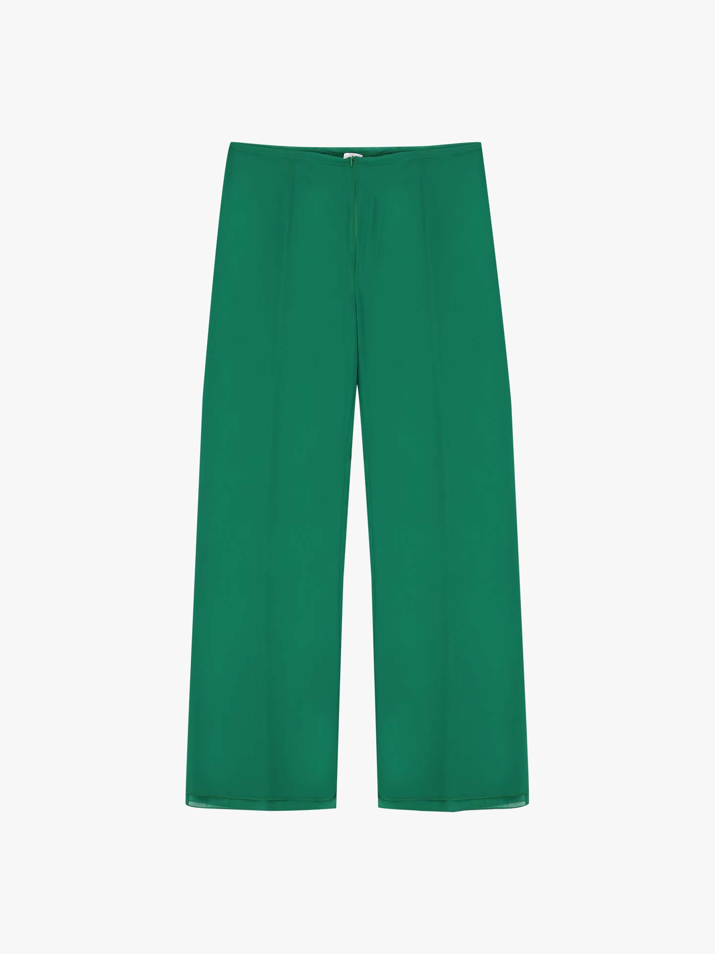 Conjunto de 2 Peças