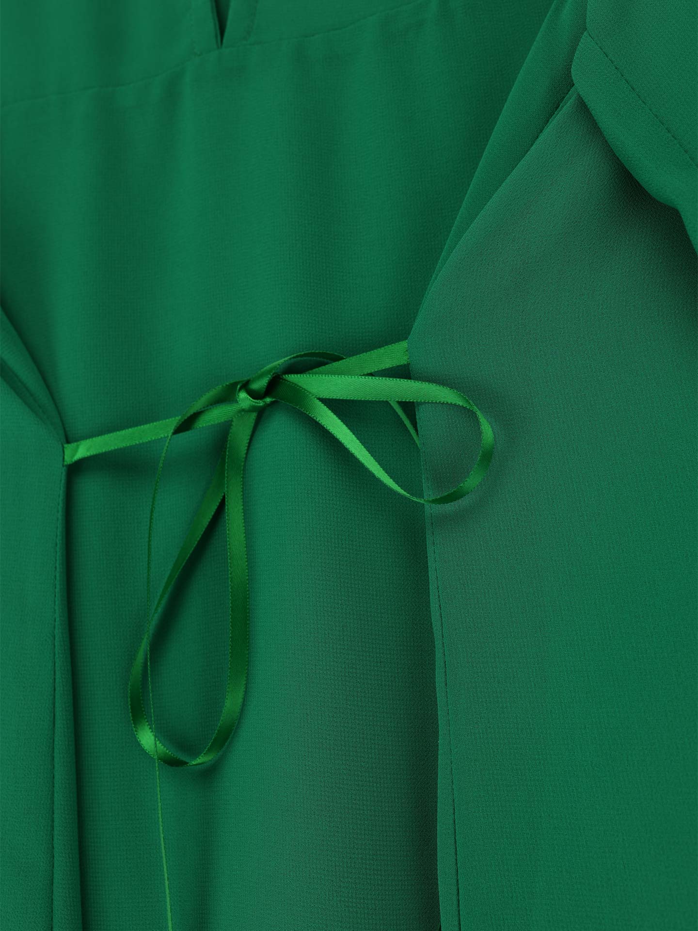 Conjunto de 2 Peças