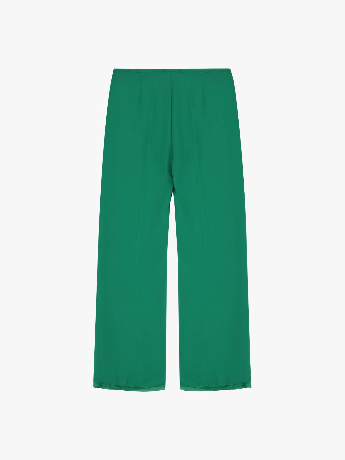 Conjunto de 2 Peças