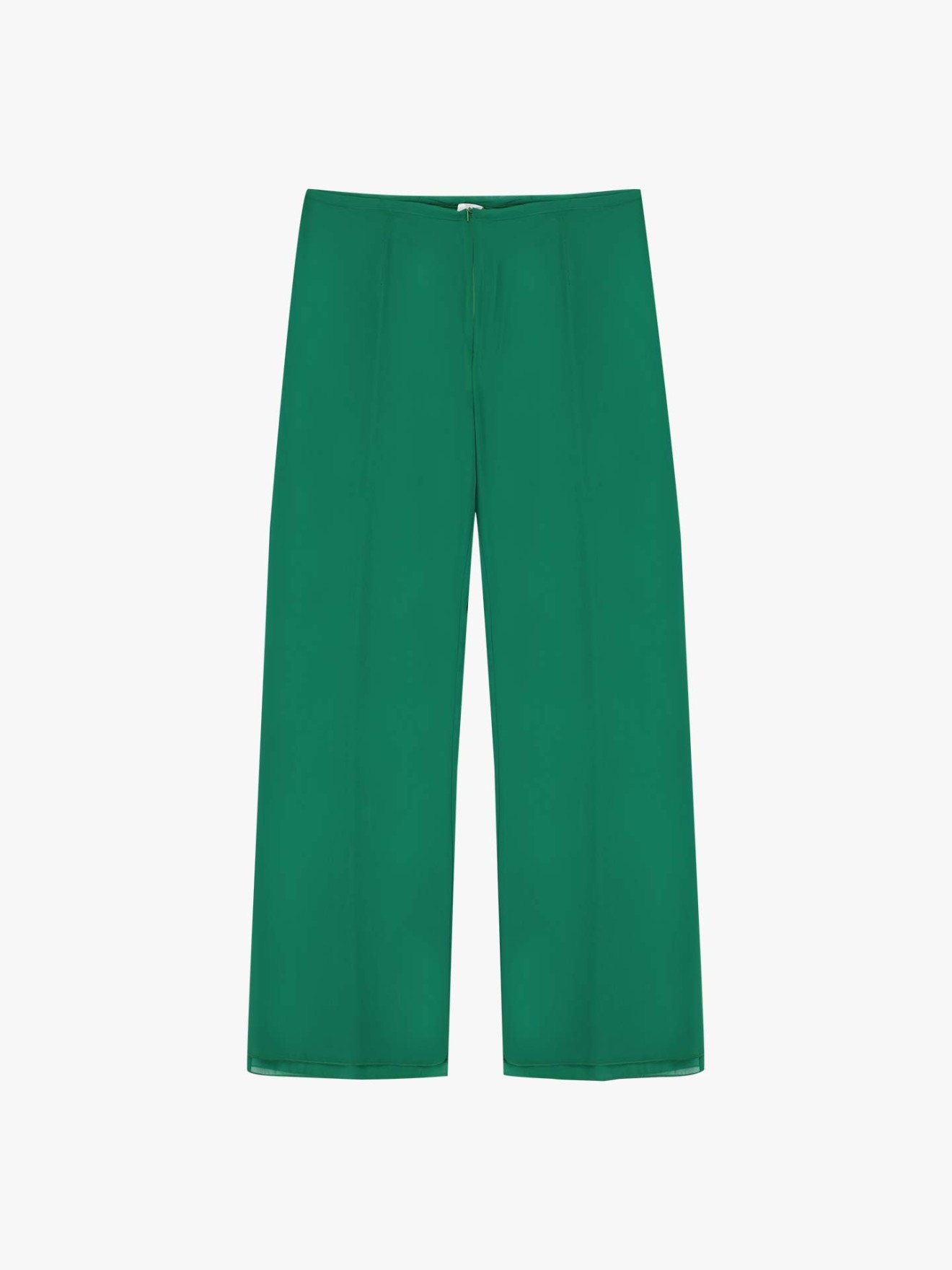 Conjunto de 2 Peças