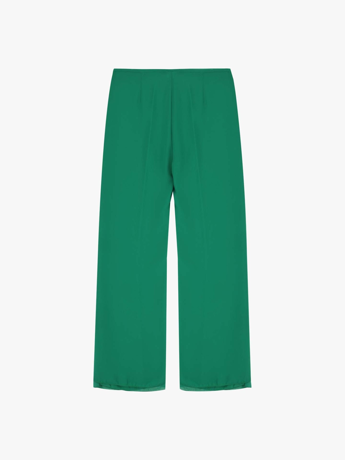 Conjunto de 2 Peças