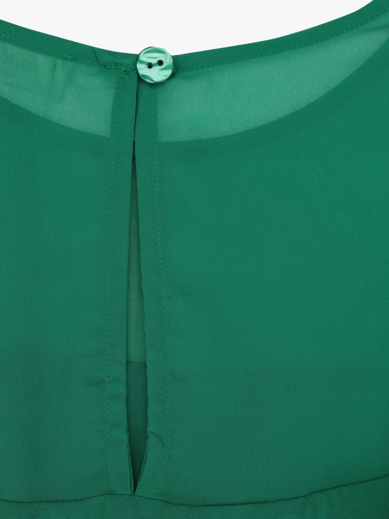 Conjunto de 2 Peças