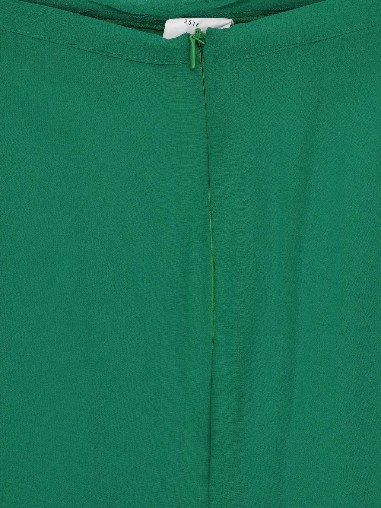 Conjunto de 2 Peças