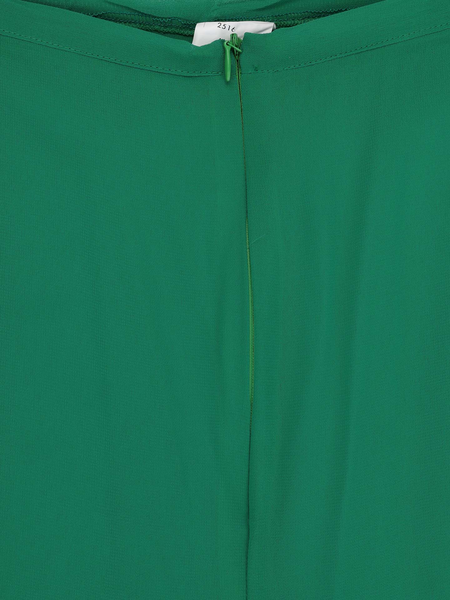 Conjunto de 2 Peças