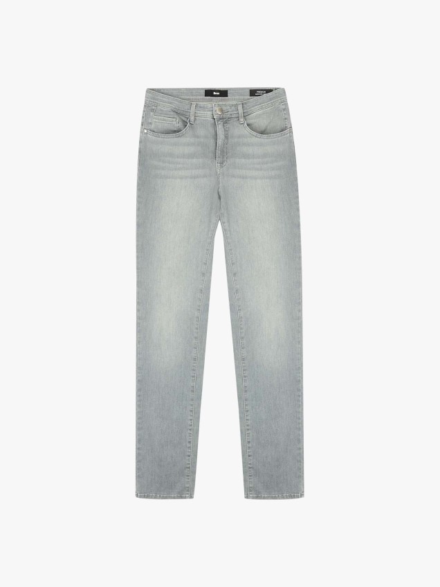 Calas de Ganga Mary Regular Fit