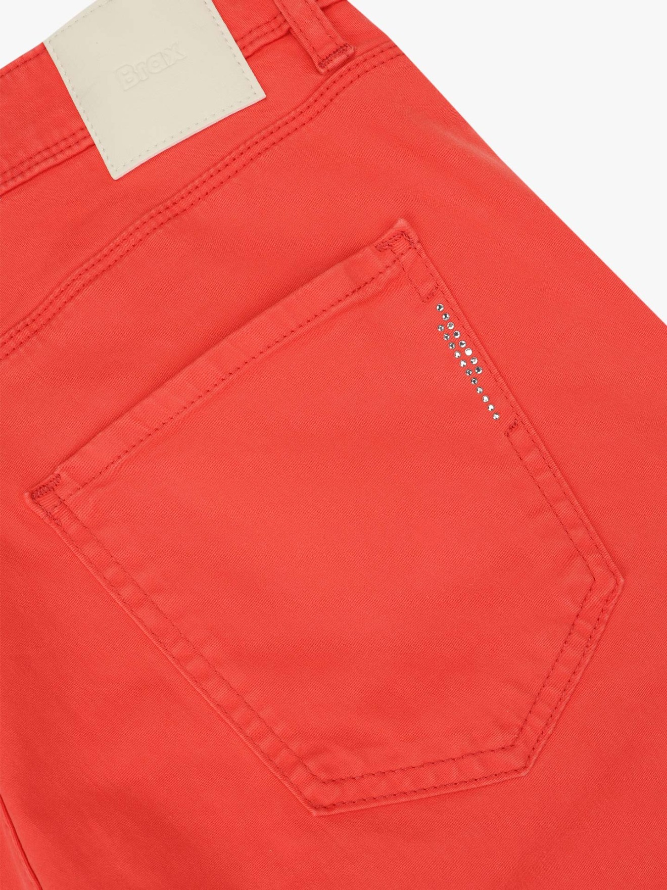 Cal�as Regular Fit Mary