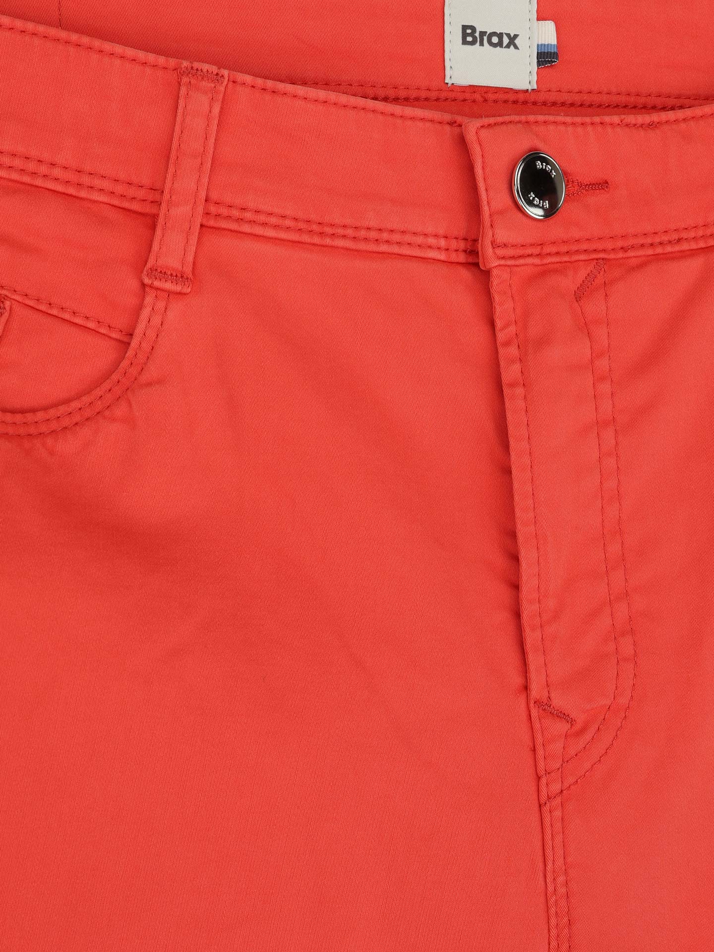 Calças Regular Fit Mary