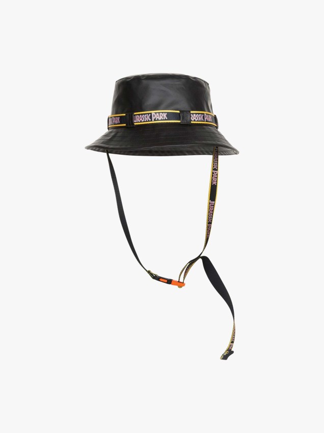 Chapéu Buckat