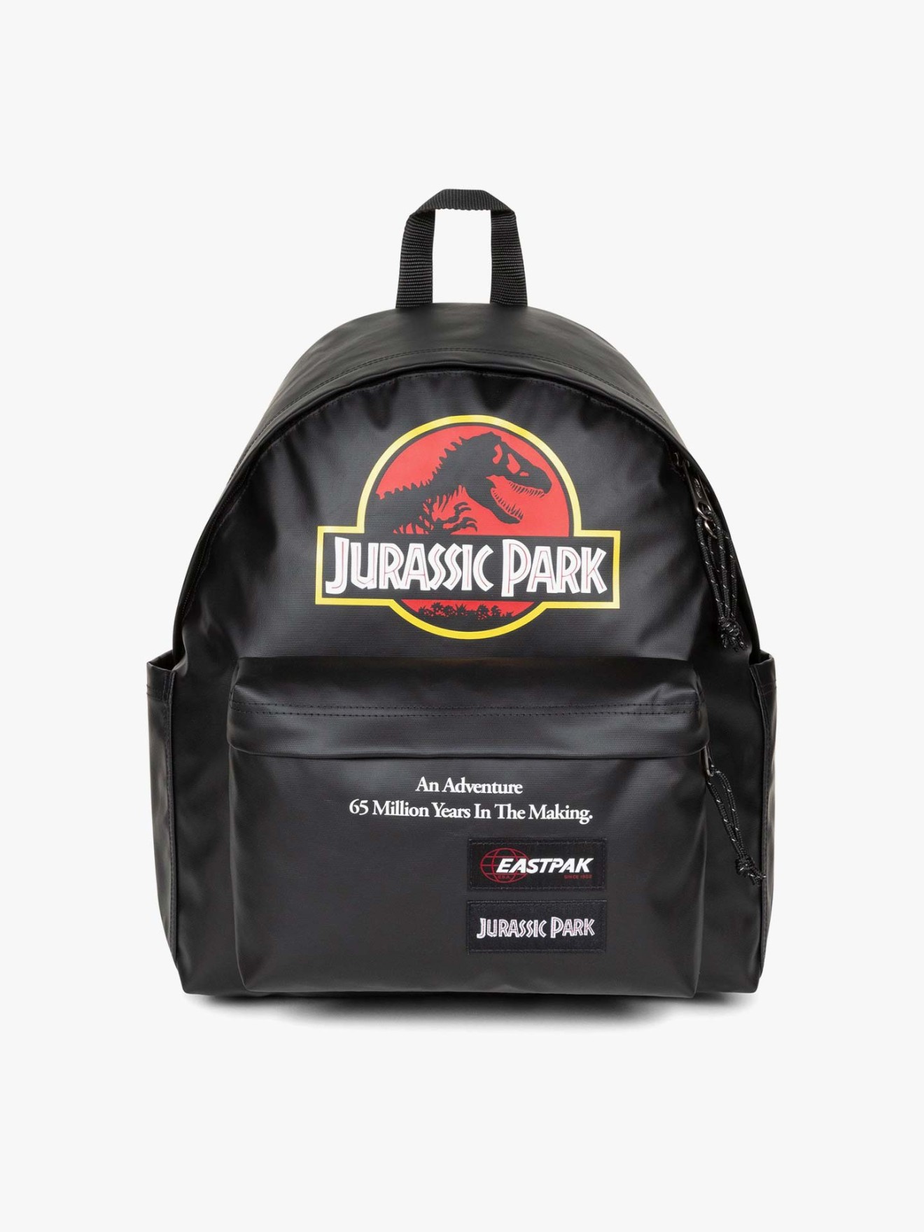 Mochila Day Pak'R