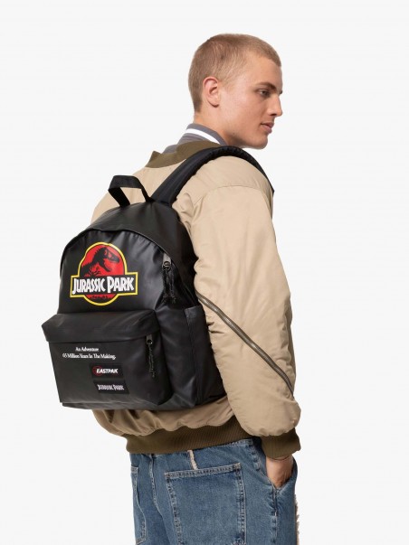 Mochila Day Pak'R