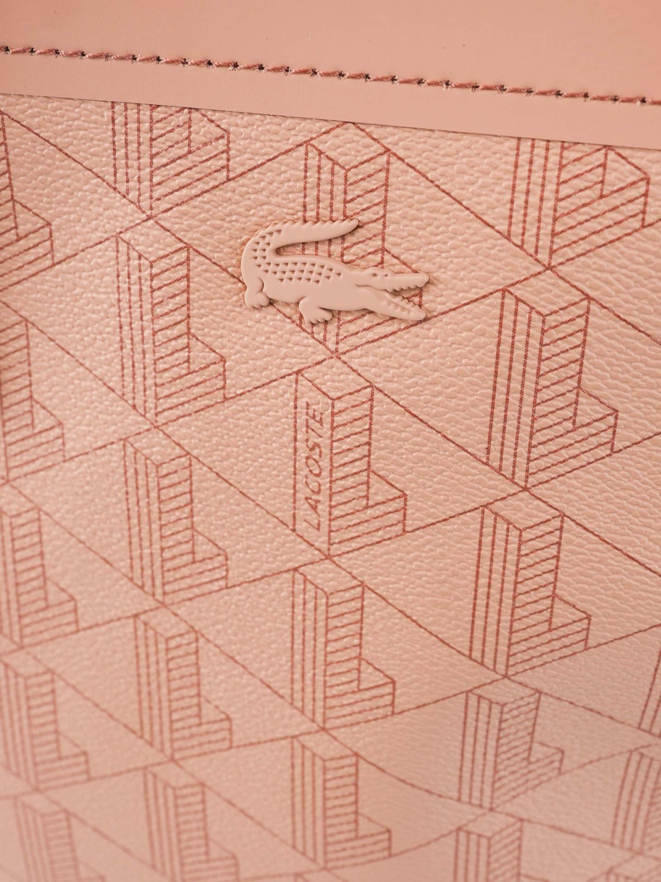 Shopping Bag