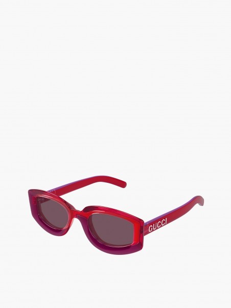 culos de Sol GG1719S