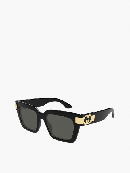 culos de Sol GG1689S