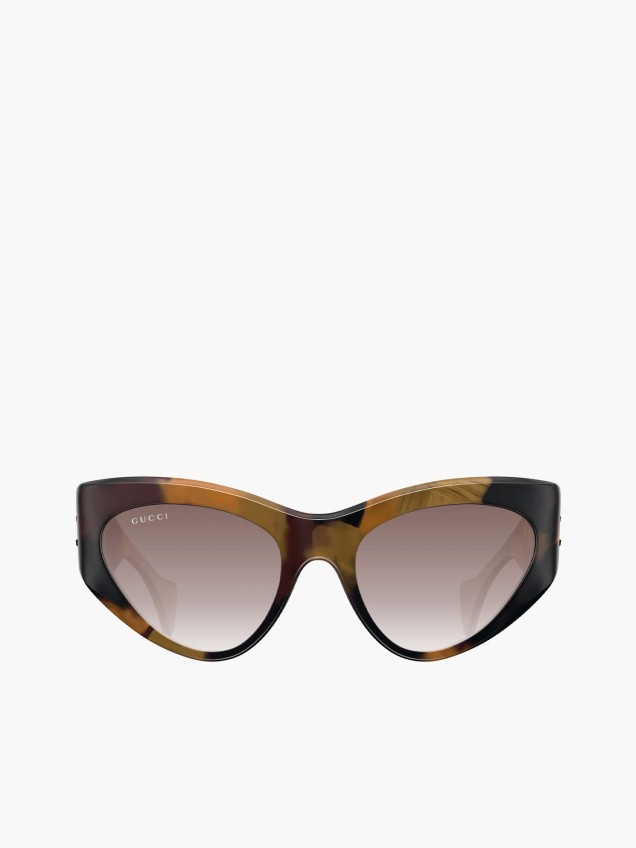 Óculos de Sol GG1704S