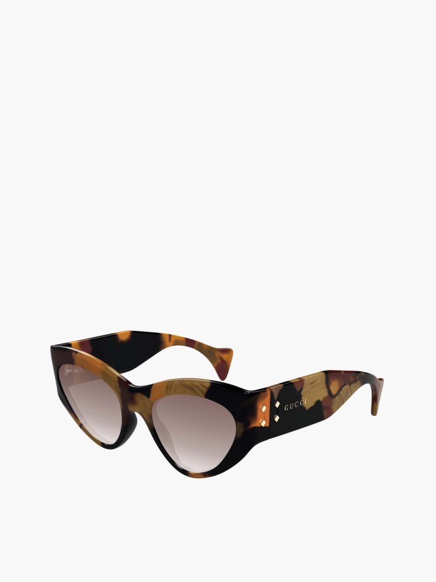 culos de Sol GG1704S