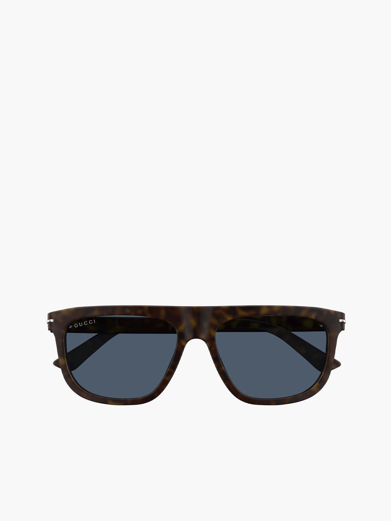 Óculos de Sol GG1726S