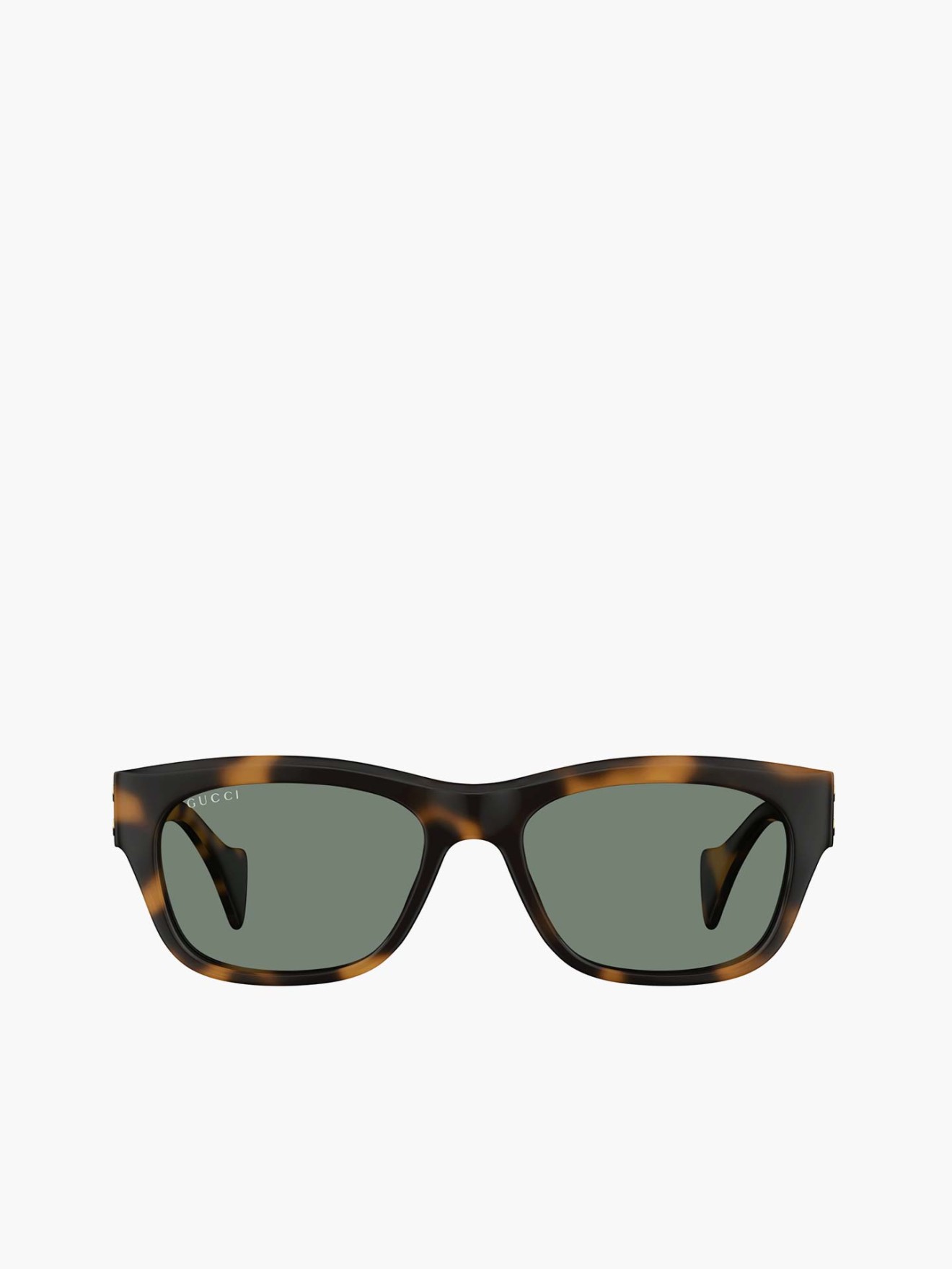 culos de Sol GG1706S