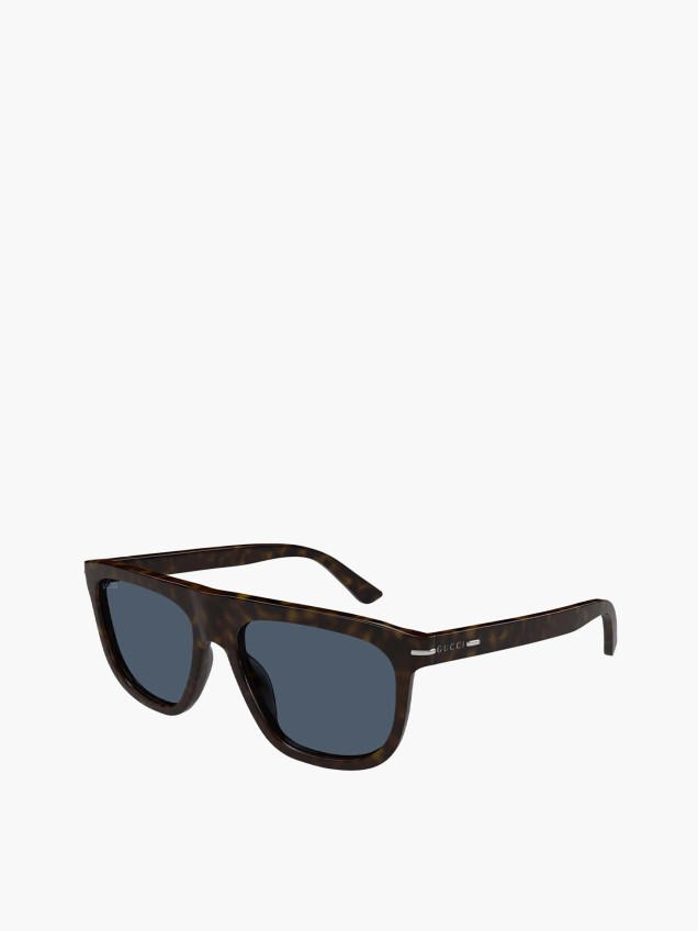 culos de Sol GG1726S
