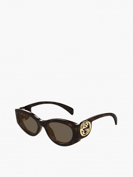 culos de Sol GG1691S