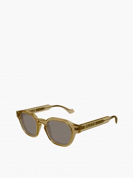 culos de Sol GG1730