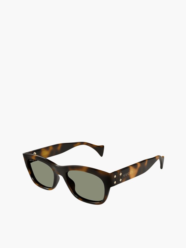 culos de Sol GG1706S