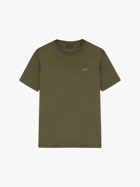 T-Shirt Regular