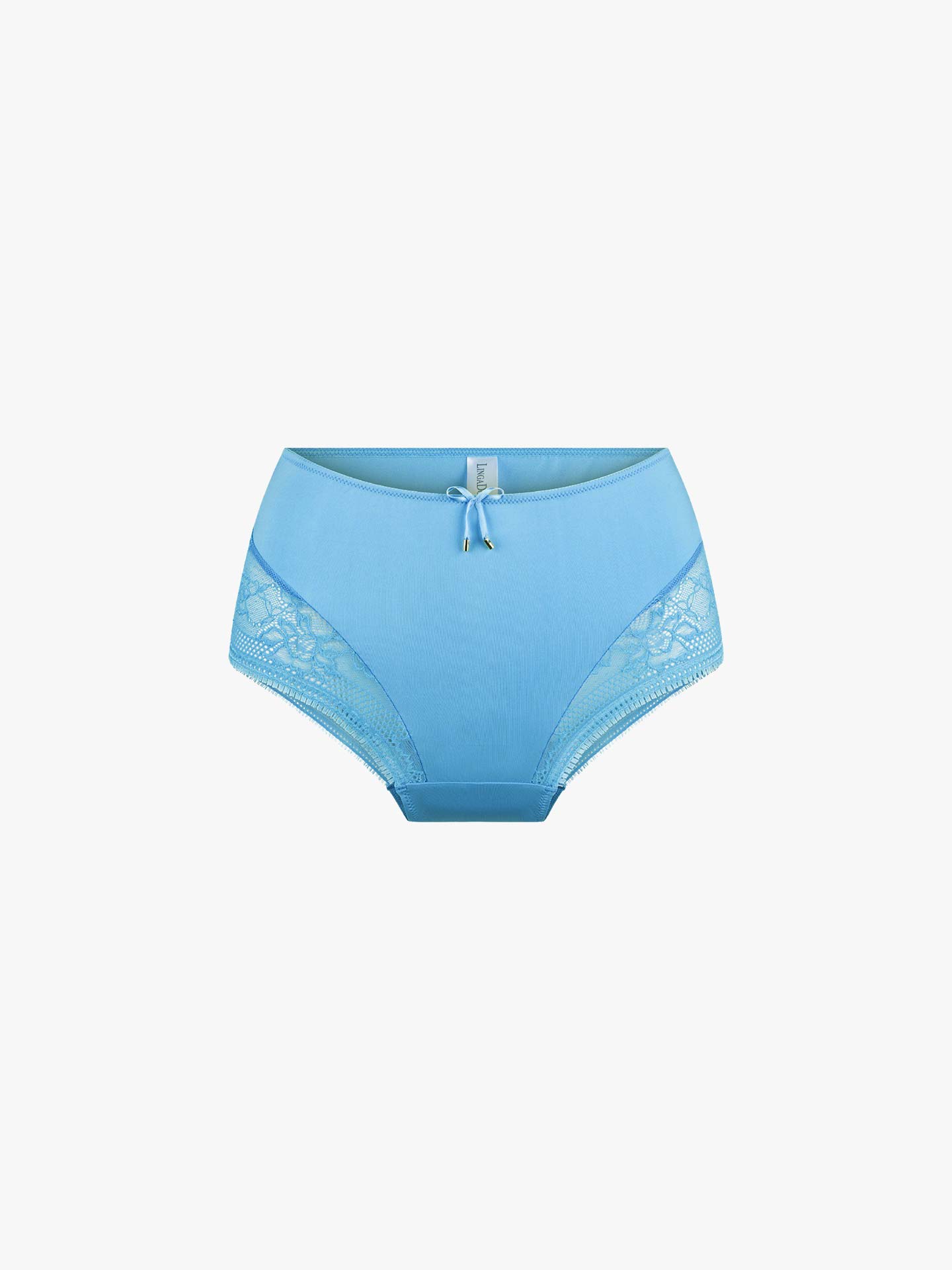 Cueca/Biquíni