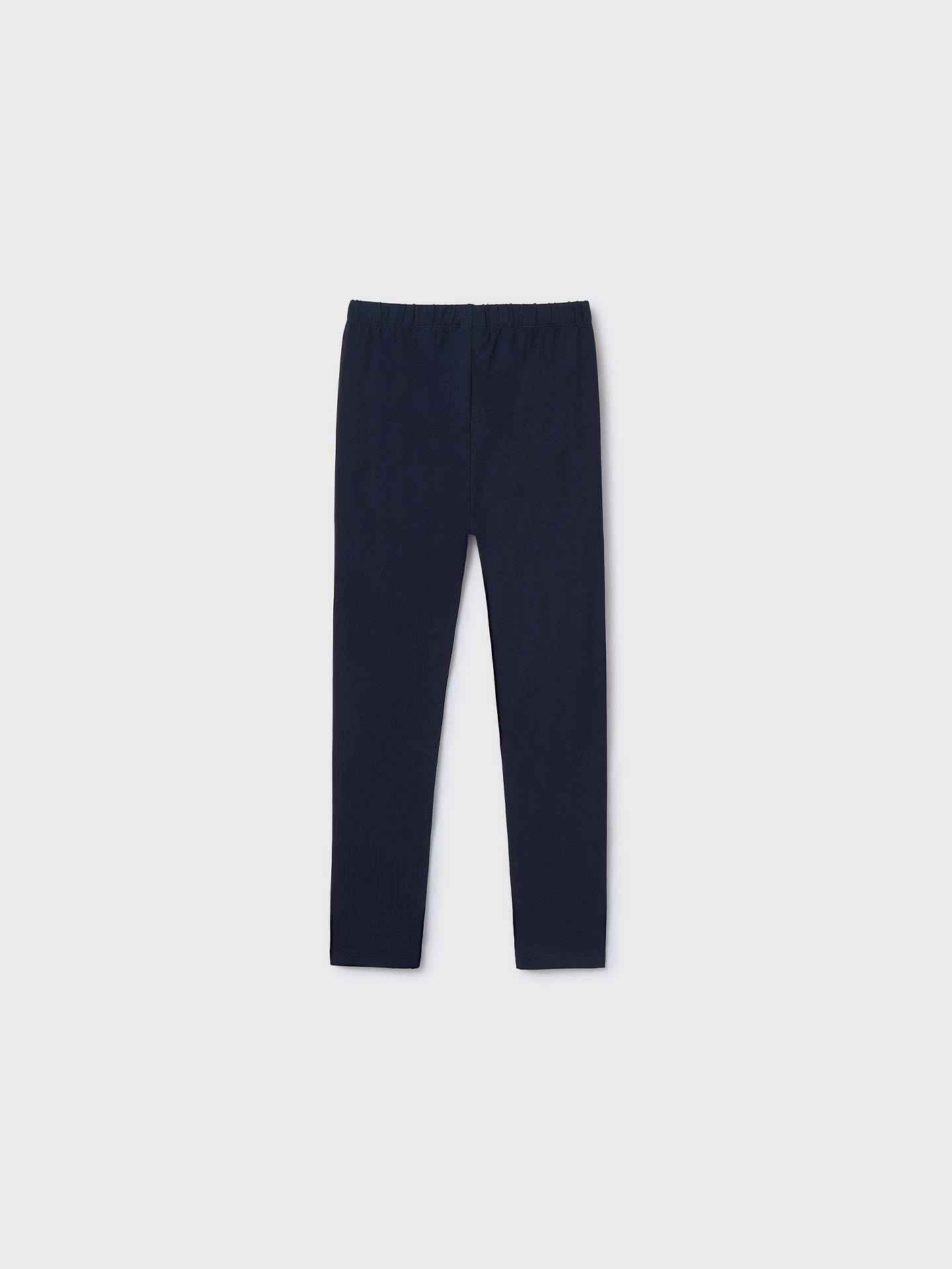 Leggings de Algodão