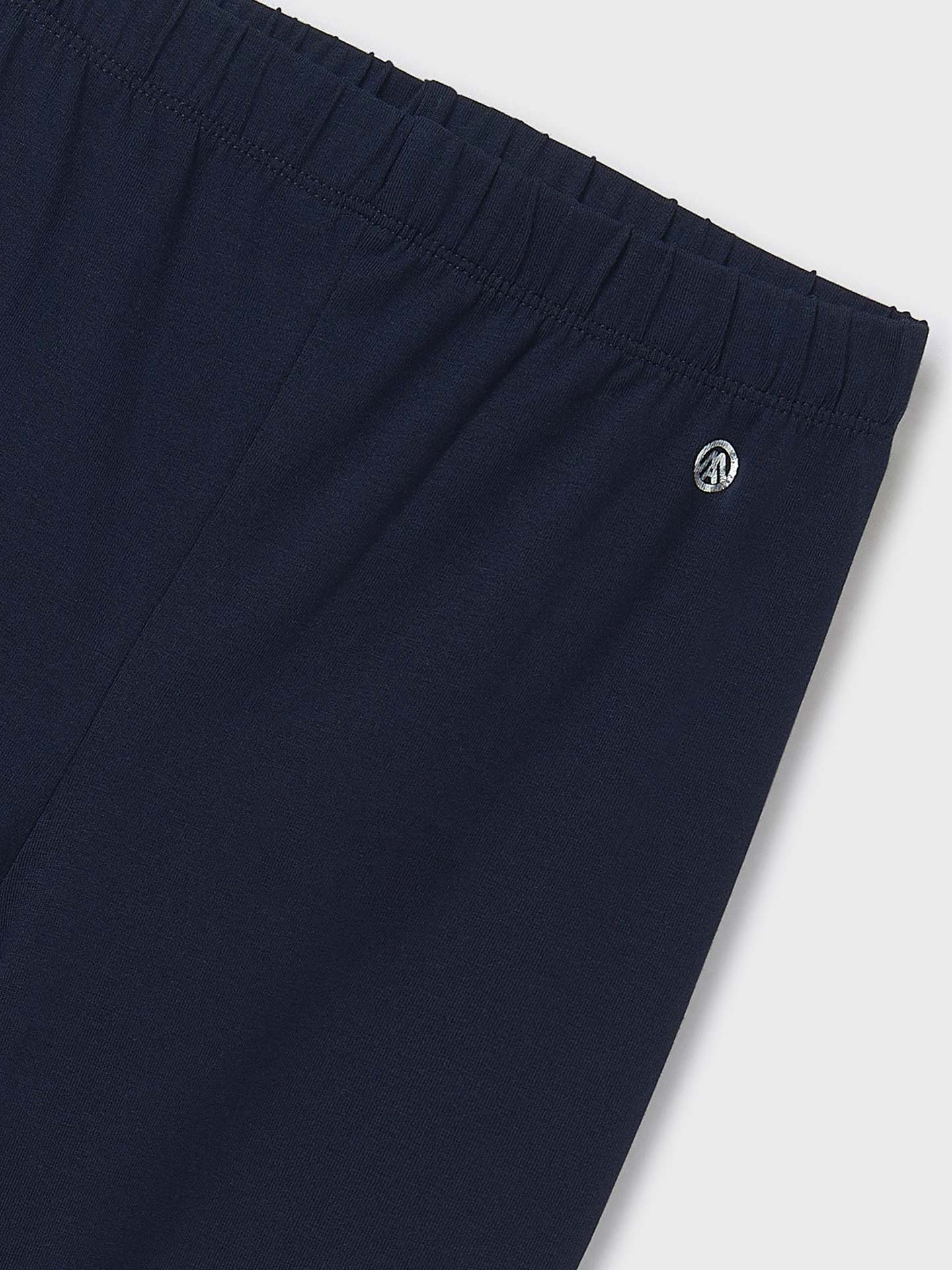Leggings de Algodão