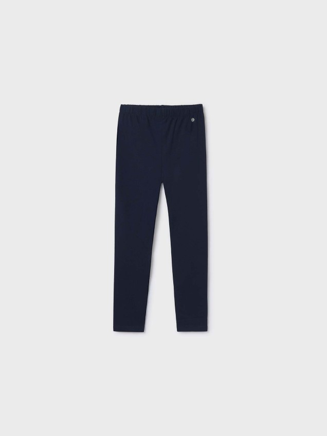 Leggings de Algodo