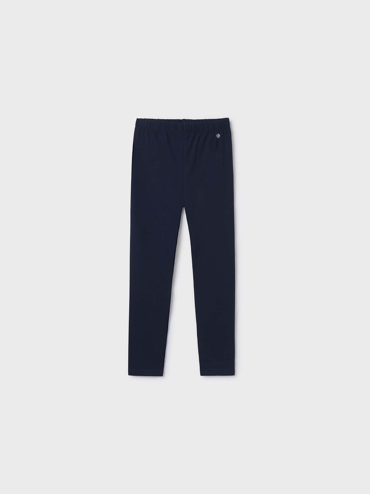 Leggings de Algodão