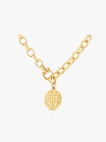 Dourado Dourado