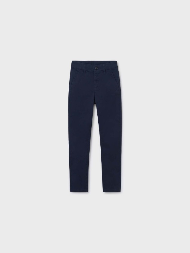 Calas Chino