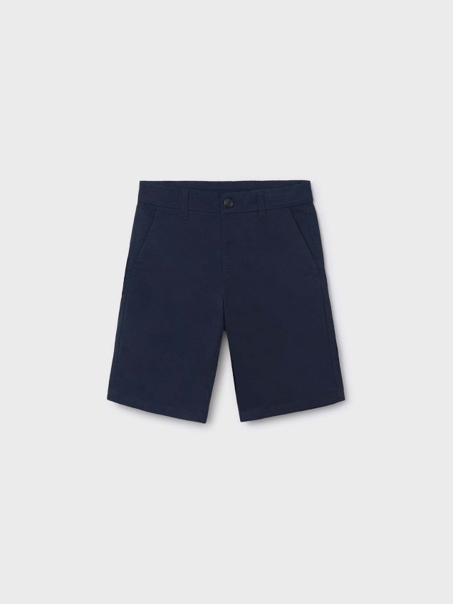 Cal��es Chino