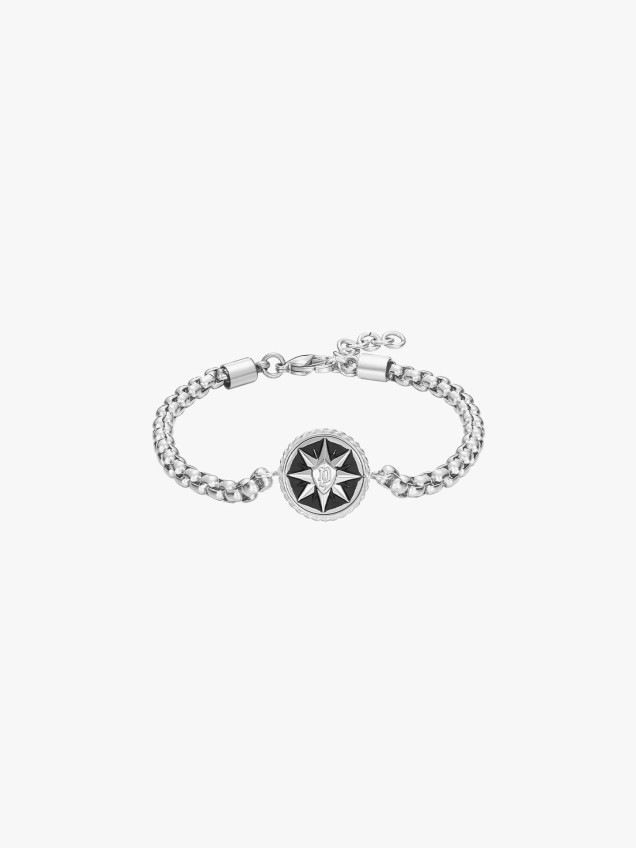 Pulseira Octogram