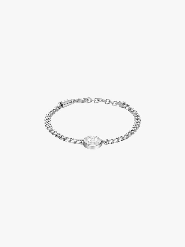 Pulseira Pontevedra II