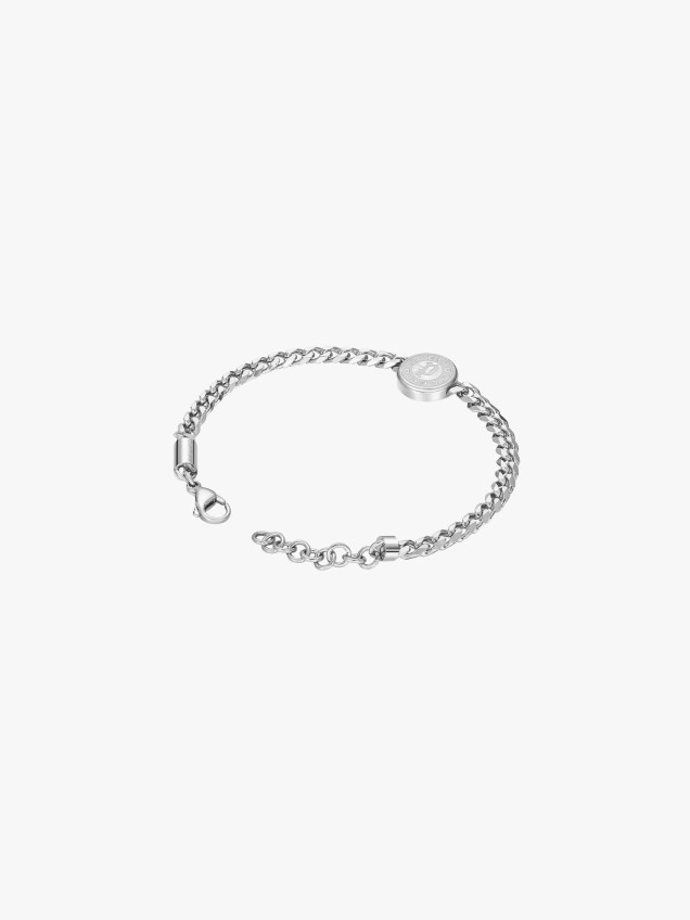 Pulseira Pontevedra II