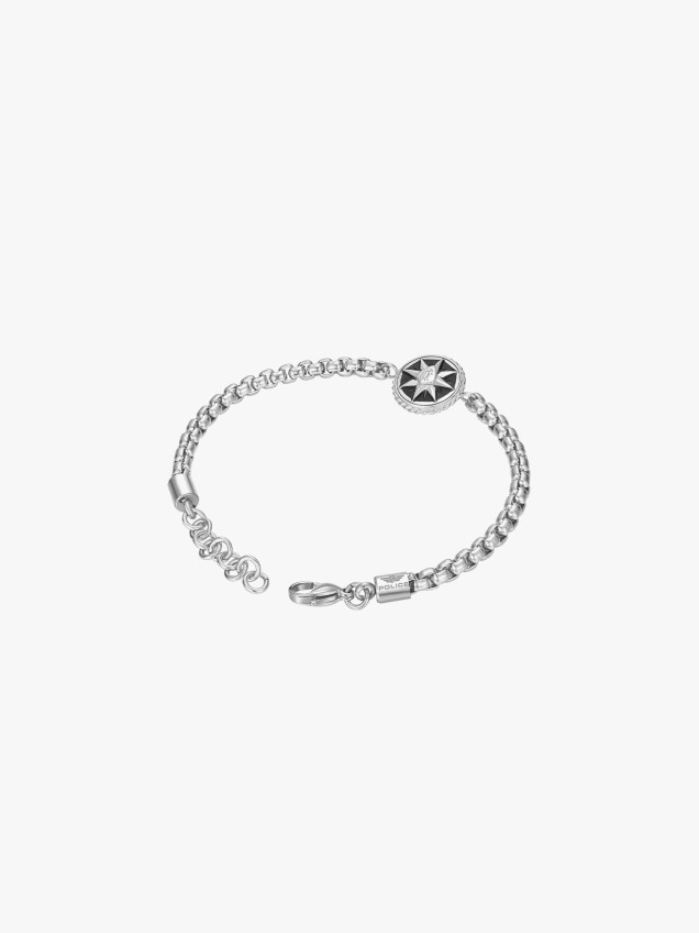Pulseira Octogram