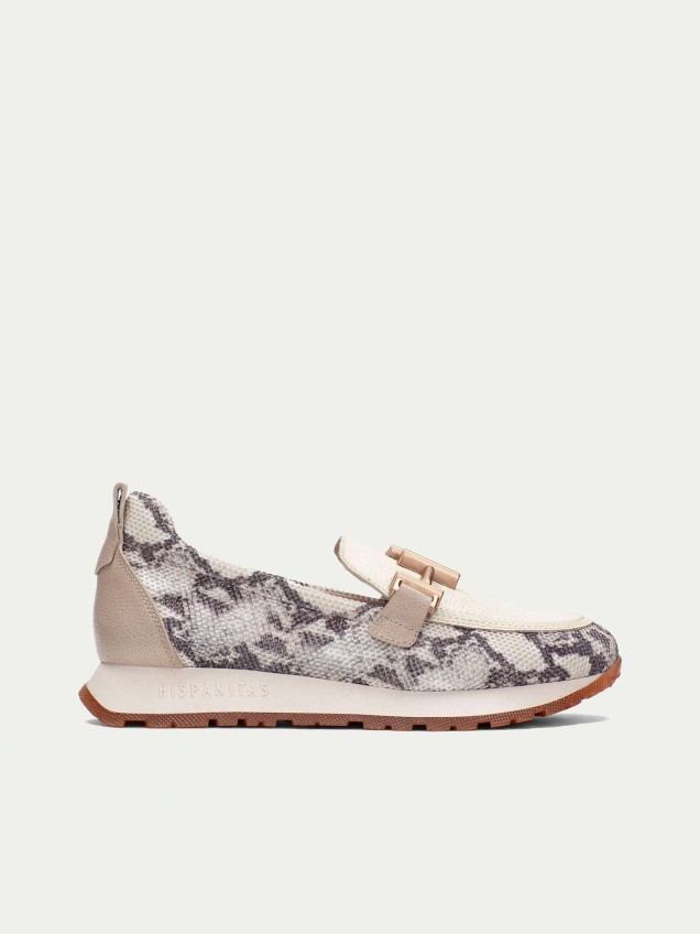 Sapatos