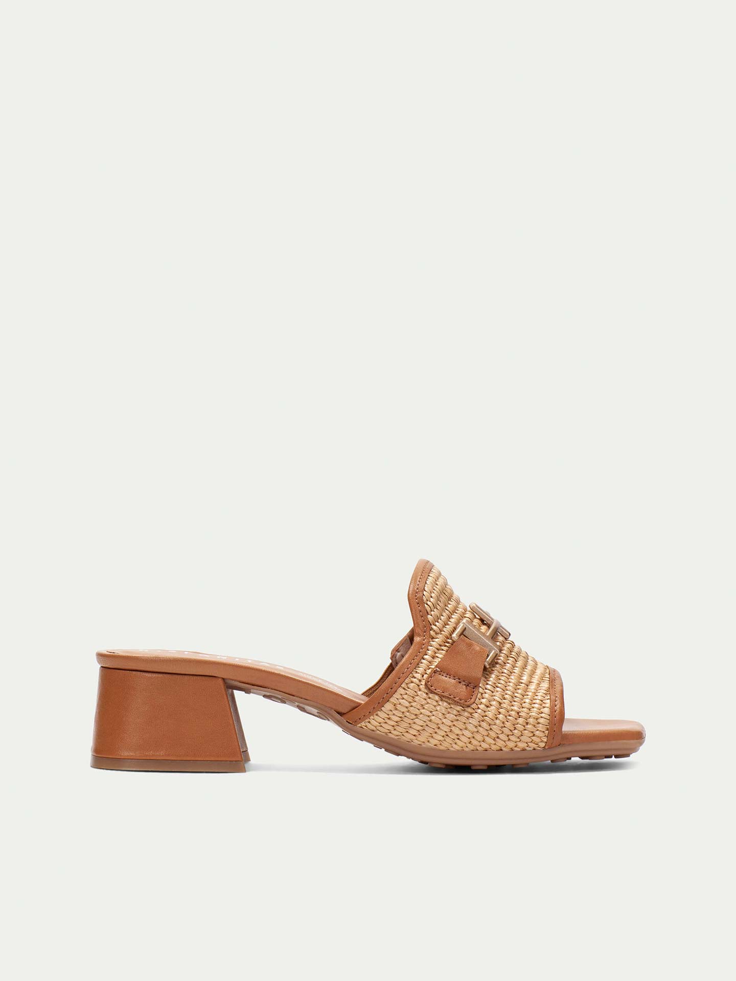 Sandálias de Salto Alto