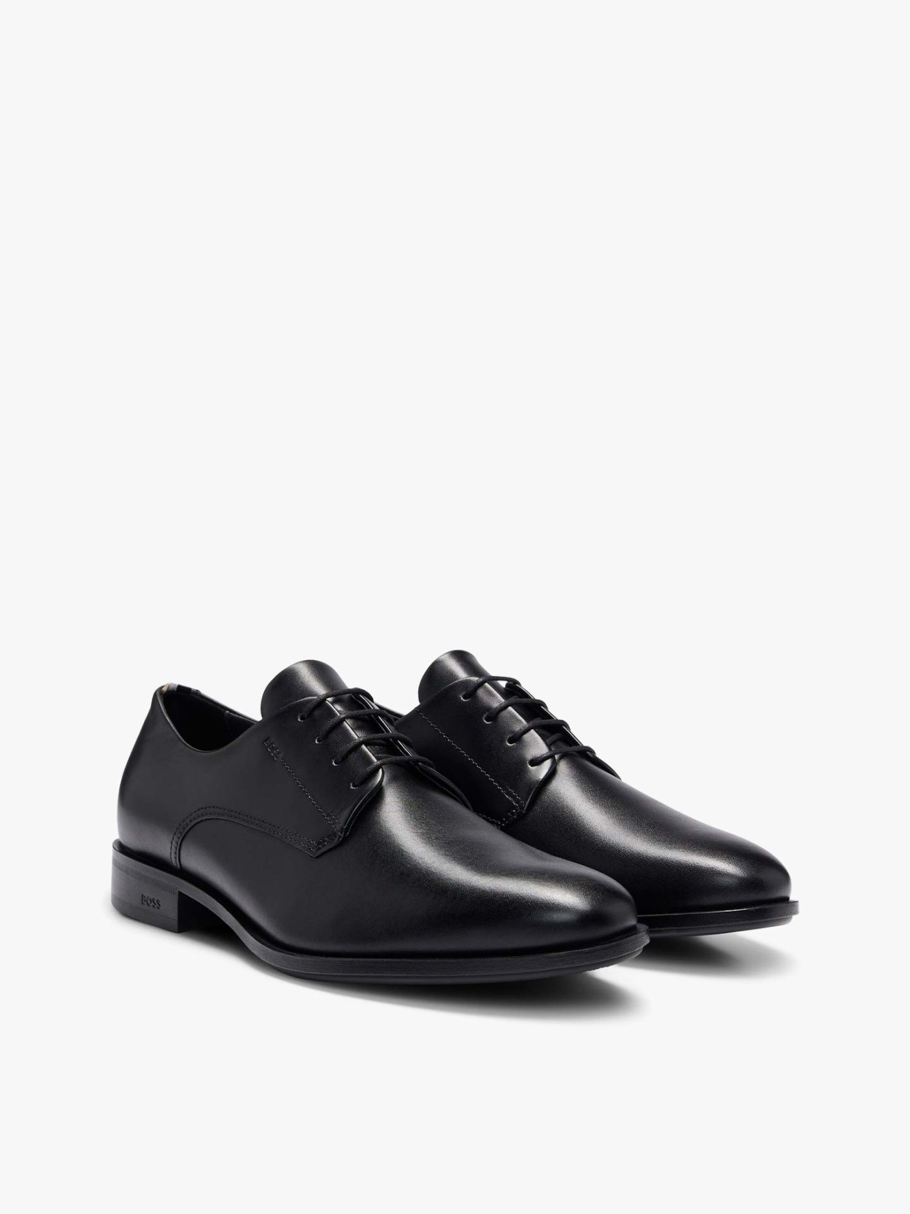 Sapatos Derby