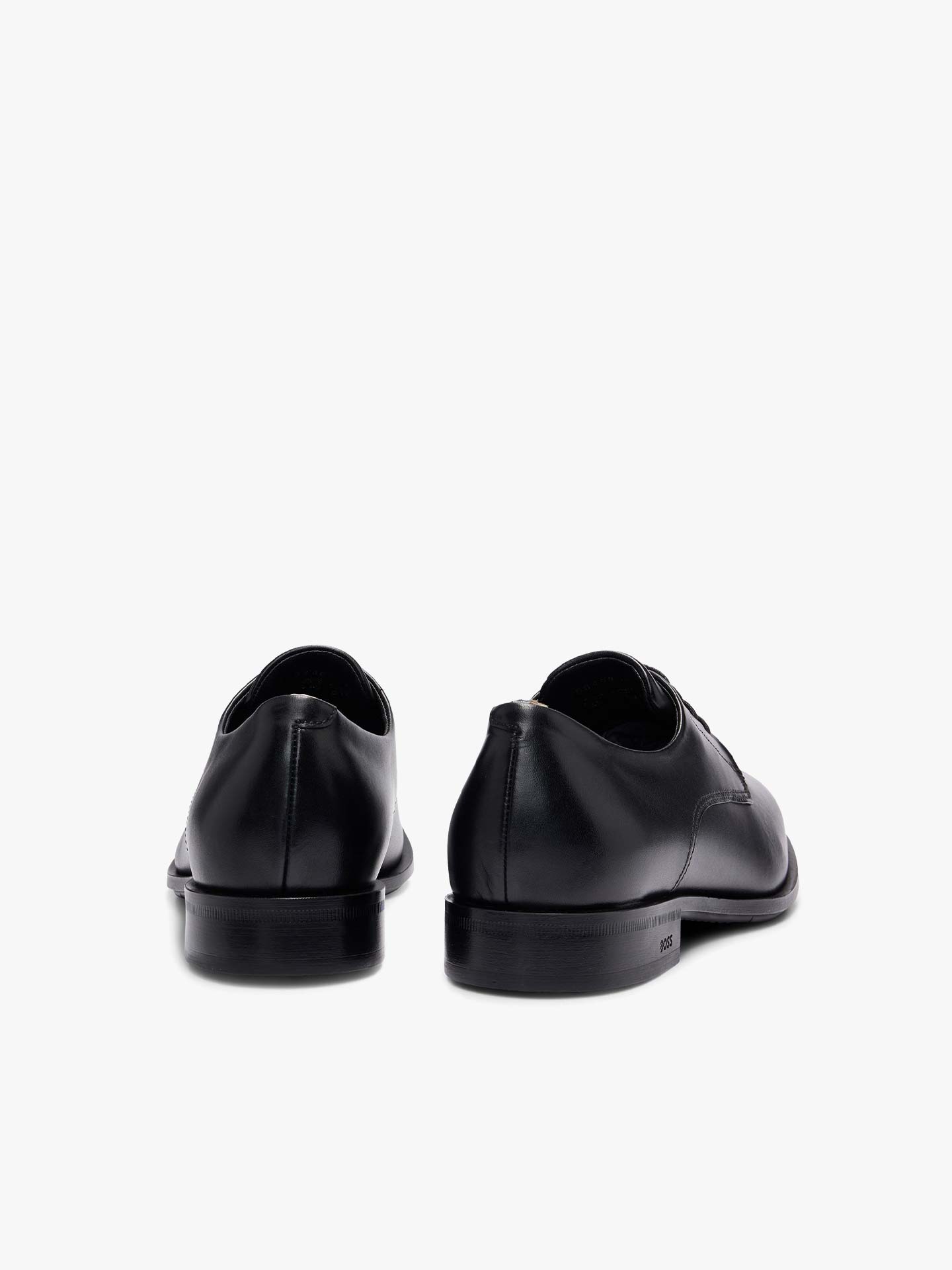 Sapatos Derby