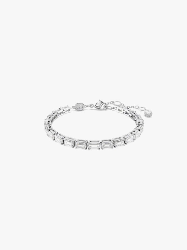 Bracelete Tennis Matrix