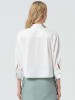 Camisa de Algodo