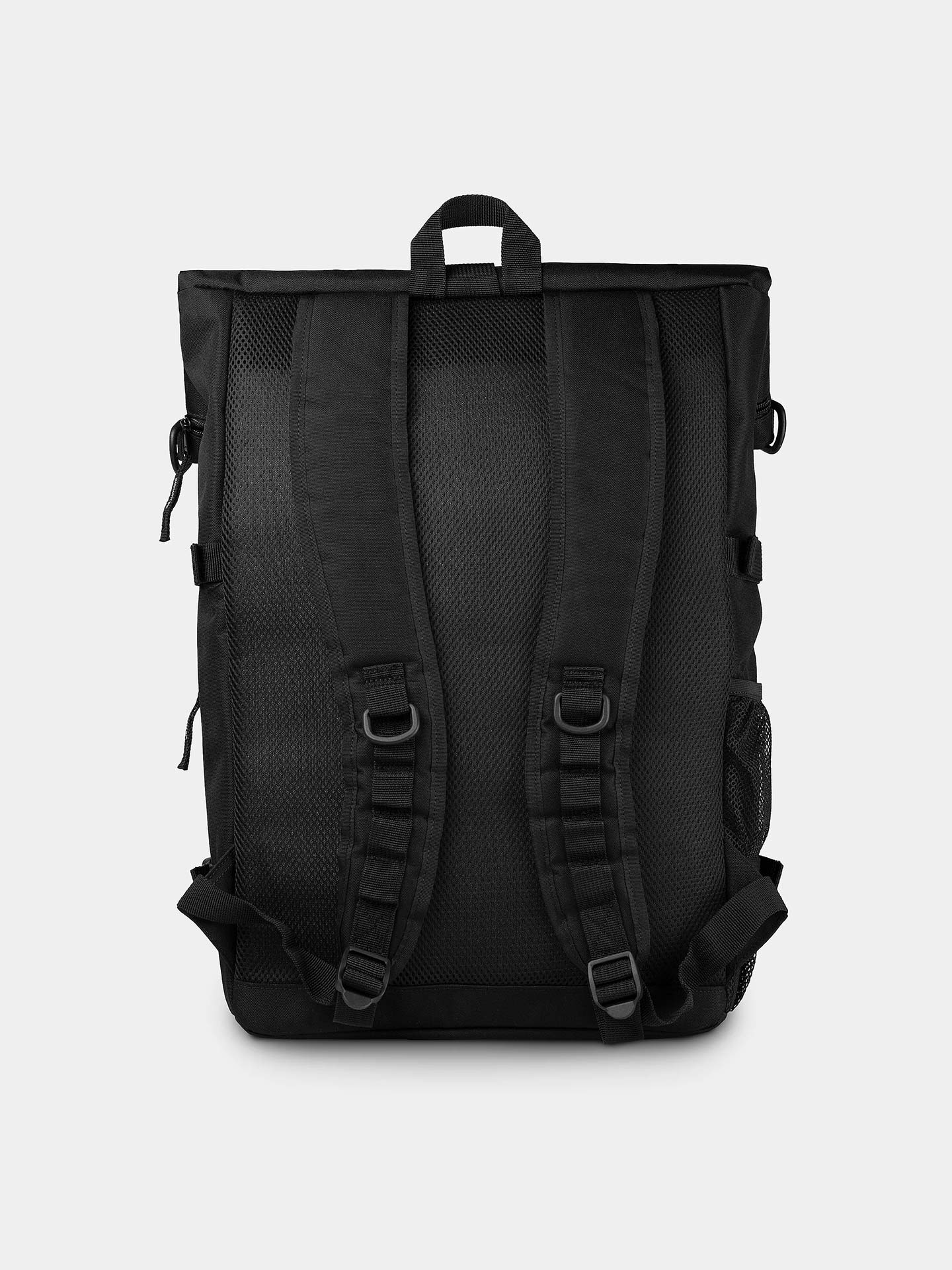 Mochila Philis