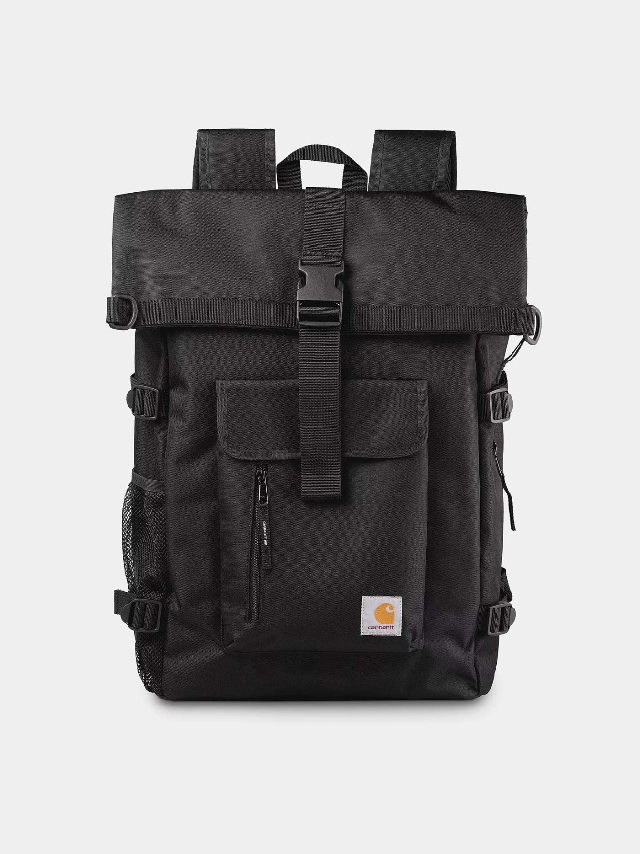 Mochila Philis