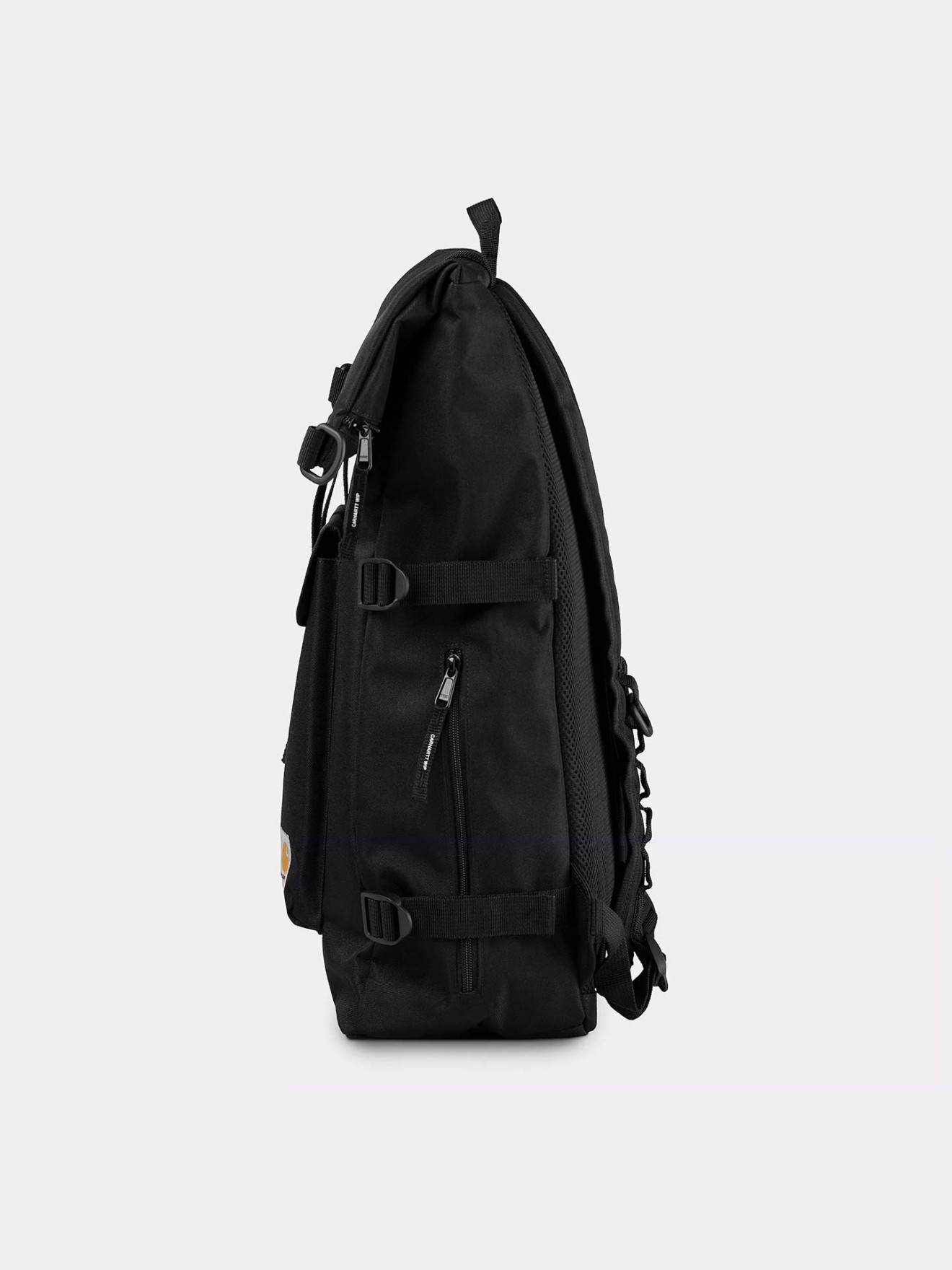Mochila Philis